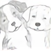 mocafever99's avatar