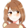 Mocafuru's avatar
