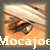 MocaJoe's avatar