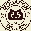 MocaponStudio's avatar