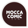 MoccaComic's avatar