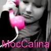 MoCcalina's avatar