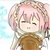 mocchan-desu's avatar