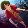 mocchi2's avatar