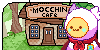 mocchin-cafe's avatar