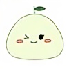 mocchisuki's avatar