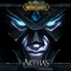 Mocchus's avatar