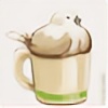 Mocha-Bird's avatar