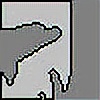 Mocha-Dolphin's avatar