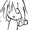 mocha-juicebox's avatar