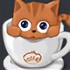 Mocha-Kit-E's avatar