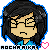 Mocha-Mika's avatar