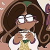 Mocha-Monogatari's avatar