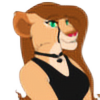 Mocha-Passionona's avatar