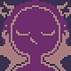 Mocha-Pixel's avatar