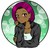 Mocha-Princess's avatar