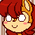 Mocha-Sally's avatar