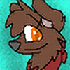 Mocha-Wolf-Art's avatar