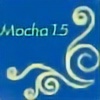 mocha15's avatar