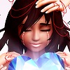 mochaa-moo's avatar