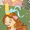 mochadia's avatar