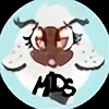 MochaDragonStudio's avatar