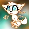 MochaFizz's avatar