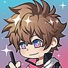 MoChaikung's avatar
