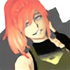 mochakisu's avatar