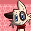 Mochakoneko's avatar