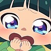 MochaLatte77's avatar