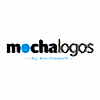 mochalogos's avatar