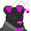 mochamadnes's avatar
