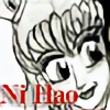 Mochan42's avatar