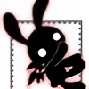 mochaochao's avatar