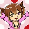 mochap's avatar