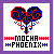 MochaPhoenix's avatar
