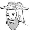 mochapunk's avatar