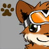 MochaPupp's avatar