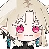 Mocharinko's avatar