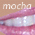 mochashello's avatar