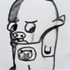 Mochasmon's avatar