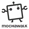 mochawalk's avatar
