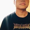 MochHabibullah's avatar