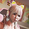 Mochi-3DArt's avatar