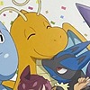 MOCHI-AND-DANGO's avatar