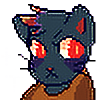 mochi-boo's avatar