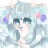 Mochi-Catt's avatar