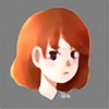 mochi-cchi's avatar