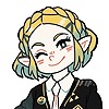 mochi-dayo's avatar
